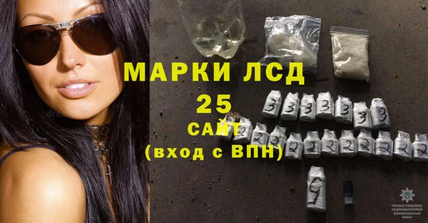 ПСИЛОЦИБИНОВЫЕ ГРИБЫ Бугульма